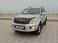 Toyota Land Cruiser Prado 2008 года за 15 000 000 тг. в Актау