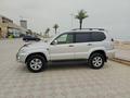 Toyota Land Cruiser Prado 2008 года за 15 000 000 тг. в Актау – фото 3