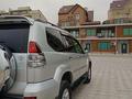 Toyota Land Cruiser Prado 2008 года за 15 000 000 тг. в Актау – фото 6