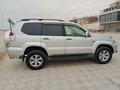 Toyota Land Cruiser Prado 2008 года за 15 000 000 тг. в Актау – фото 7
