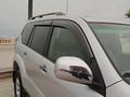 Toyota Land Cruiser Prado 2008 года за 15 000 000 тг. в Актау – фото 9