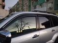 Toyota Land Cruiser Prado 2008 года за 15 000 000 тг. в Актау – фото 10