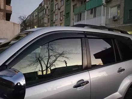 Toyota Land Cruiser Prado 2008 года за 15 000 000 тг. в Актау – фото 10