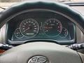 Toyota Land Cruiser Prado 2008 года за 15 000 000 тг. в Актау – фото 11