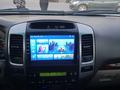Toyota Land Cruiser Prado 2008 года за 15 000 000 тг. в Актау – фото 12