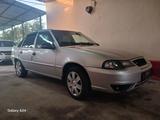 Daewoo Nexia 2013 года за 2 800 000 тг. в Жетысай – фото 2