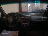 Daewoo Nexia 2013 года за 2 800 000 тг. в Жетысай – фото 3