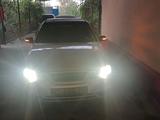 Daewoo Nexia 2013 года за 2 800 000 тг. в Жетысай – фото 5