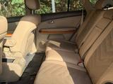 Lexus RX 330 2005 года за 6 500 000 тг. в Туркестан – фото 4