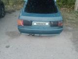 Audi 80 1990 года за 300 000 тг. в Усть-Каменогорск – фото 3