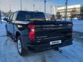 Chevrolet Silverado 2023 годаfor28 000 000 тг. в Астана – фото 7