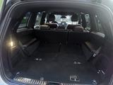 Mercedes-Benz GLS 450 2017 года за 22 499 590 тг. в Алматы – фото 5