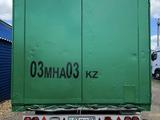 Krone  SDP 27 2006 года за 9 999 999 тг. в Кокшетау – фото 2