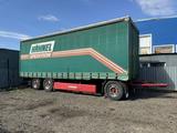 Krone  SDP 27 2006 года за 9 999 999 тг. в Кокшетау