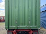 Krone  SDP 27 2006 года за 9 999 999 тг. в Кокшетау – фото 3