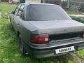 Mazda 323 1991 года за 550 000 тг. в Алматы – фото 3