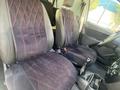 ВАЗ (Lada) Granta 2190 2014 года за 2 100 000 тг. в Семей – фото 11