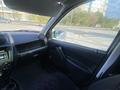 ВАЗ (Lada) Granta 2190 2014 года за 2 100 000 тг. в Семей – фото 12