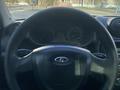 ВАЗ (Lada) Granta 2190 2014 года за 2 100 000 тг. в Семей – фото 13