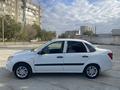 ВАЗ (Lada) Granta 2190 2014 года за 2 100 000 тг. в Семей – фото 5