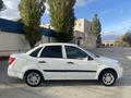 ВАЗ (Lada) Granta 2190 2014 года за 2 100 000 тг. в Семей – фото 6