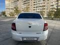 ВАЗ (Lada) Granta 2190 2014 года за 2 100 000 тг. в Семей – фото 9