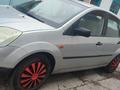 Ford Fiesta 2005 года за 2 500 000 тг. в Алматы – фото 2