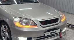 Toyota Mark II 2001 года за 3 900 000 тг. в Павлодар
