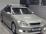 Toyota Mark II 2001 года за 4 450 000 тг. в Павлодар – фото 3