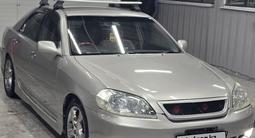 Toyota Mark II 2001 года за 3 900 000 тг. в Павлодар – фото 3