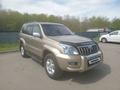 Toyota Land Cruiser Prado 2004 года за 8 400 000 тг. в Усть-Каменогорск – фото 3