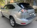 Lexus RX 350 2007 годаfor8 900 000 тг. в Алматы – фото 3