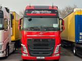 Volvo  FH 2019 года за 45 700 000 тг. в Алматы