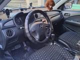 Mitsubishi Outlander 2005 года за 4 600 000 тг. в Астана – фото 2