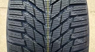 185/60R15 88T Winguard ice 3 NEXEN/зима/Фрик за 25 800 тг. в Тараз