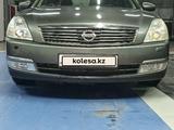 Nissan Teana 2006 года за 3 700 000 тг. в Караганда