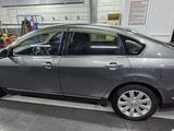 Nissan Teana 2006 года за 3 700 000 тг. в Караганда – фото 3