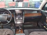 Nissan Teana 2006 года за 3 700 000 тг. в Караганда – фото 5