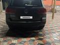 Volkswagen Touareg 2006 годаfor6 500 000 тг. в Алматы – фото 4