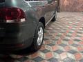 Volkswagen Touareg 2006 годаfor6 500 000 тг. в Алматы – фото 5