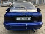 Honda Accord 1993 годаfor1 300 000 тг. в Семей – фото 4