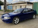Honda Accord 1993 годаfor1 300 000 тг. в Семей – фото 3