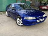 Honda Accord 1993 годаfor1 300 000 тг. в Семей