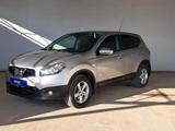 Nissan Qashqai 2013 года за 4 900 000 тг. в Кызылорда