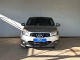Nissan Qashqai 2013 года за 4 900 000 тг. в Кызылорда – фото 2