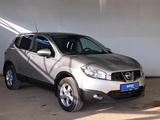 Nissan Qashqai 2013 года за 4 900 000 тг. в Кызылорда – фото 3