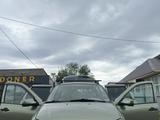 ВАЗ (Lada) Kalina 1117 2010 года за 1 200 000 тг. в Уральск – фото 3