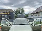 ВАЗ (Lada) Kalina 1117 2010 года за 1 200 000 тг. в Уральск – фото 2