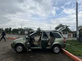 ВАЗ (Lada) Kalina 1117 2010 года за 1 200 000 тг. в Уральск – фото 4