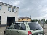 ВАЗ (Lada) Kalina 1117 2010 года за 1 200 000 тг. в Уральск – фото 5